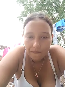 young dairy01 online show from October 23, 12:04 pm