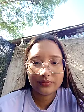 young dairy01 online show from November 10, 2:00 pm