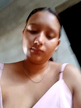young dairy01 online show from October 18, 12:51 pm