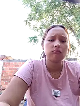 young dairy01 online show from October 24, 12:04 pm