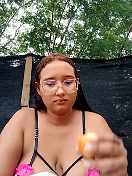 young dairy01 online show from December 20, 12:19 pm