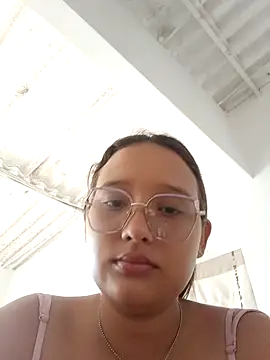 young dairy01 online show from October 10, 12:28 pm