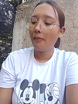 young dairy01 online show from November 18, 12:19 pm