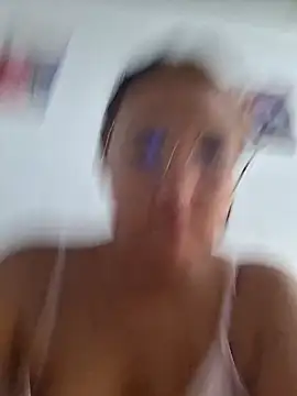 young dairy01 online show from December 17, 11:37 am