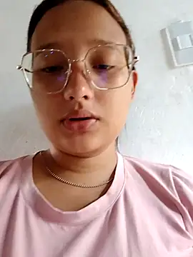 young dairy01 online show from October 29, 12:04 pm