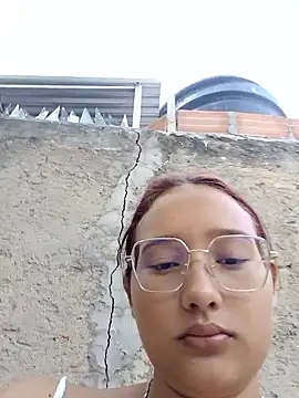 young dairy01 online show from January 17, 12:09 pm