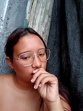 young dairy01 online show from November 21, 10:47 am