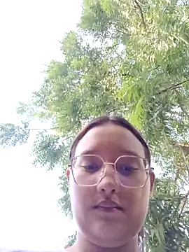 young dairy01 online show from November 19, 12:16 pm