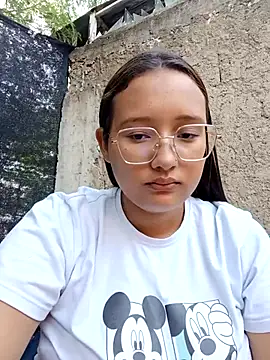 young dairy01 online show from November 15, 12:20 pm