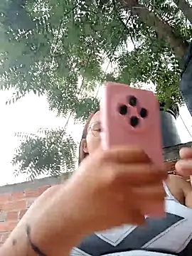 young dairy01 online show from December 1, 12:17 pm