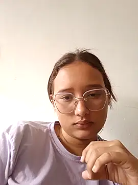 young dairy01 online show from October 6, 12:06 pm