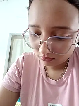 young dairy01 online show from October 8, 12:28 pm