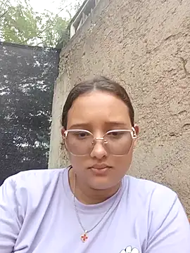 young dairy01 online show from October 11, 12:39 pm