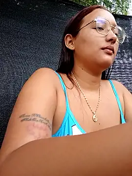 young dairy01 online show from January 14, 12:09 pm