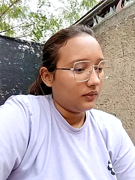 young dairy01 online show from November 24, 12:05 pm