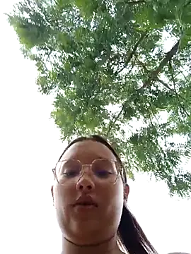 young dairy01 online show from November 20, 12:17 pm