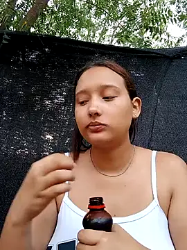 young dairy01 online show from October 22, 12:04 pm