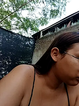 young dairy01 online show from November 13, 12:09 pm