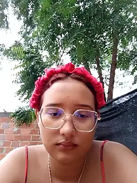 young dairy01 online show from January 8, 12:11 pm