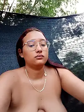 young dairy01 online show from January 10, 11:38 am