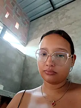 young dairy01 online show from October 14, 12:28 pm