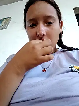 young dairy01 online show from October 21, 12:15 pm