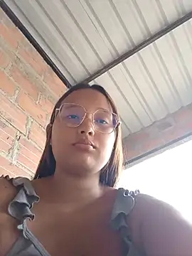 young dairy01 online show from December 3, 1:54 pm