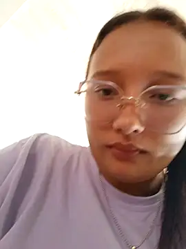 young dairy01 online show from October 9, 1:55 pm