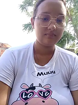 young dairy01 online show from October 31, 1:41 pm