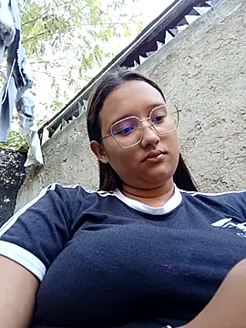 young dairy01 online show from November 27, 11:21 am