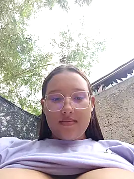 young dairy01 online show from November 14, 12:20 pm