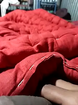 WrongAngle30 online show from November 15, 8:18 am