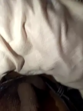 WrongAngle30 online show from January 6, 7:40 pm