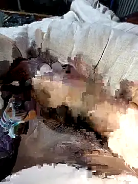 WrongAngle30 online show from January 15, 8:01 pm