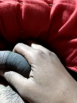 WrongAngle30 online show from November 15, 9:52 pm