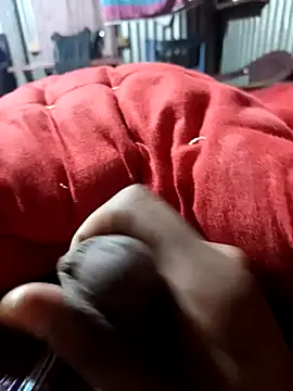 WrongAngle30 online show from November 18, 8:56 pm