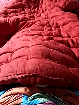 WrongAngle30 online show from November 12, 5:06 pm