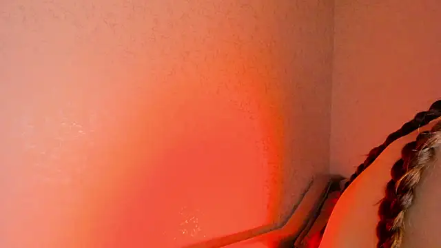 MAGIC VERA online show from November 15, 11:31 pm