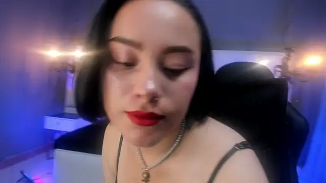 MAGIC VERA online show from May 21, 3:26 am