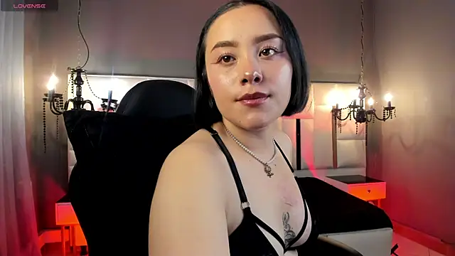 MAGIC VERA online show from May 13, 4:19 am