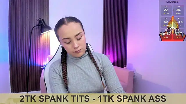 Snapshot of MAGIC_VERA chatting on January 7, 11:37 am MAGIC VERA online show from January 7, 11:37 am