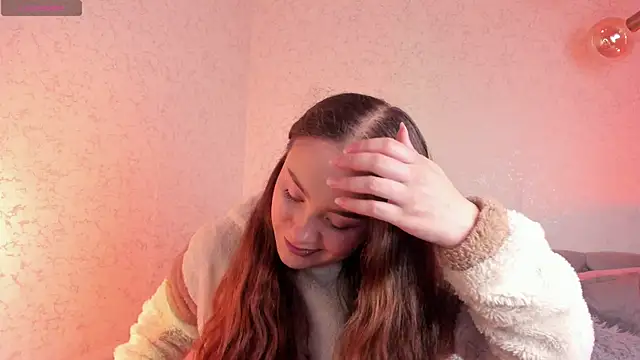 Snapshot of MAGIC_VERA chatting on December 19, 11:56 am MAGIC VERA online show from December 19, 11:56 am