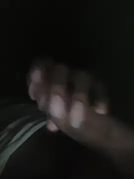 khushbuDarchut71 online show from October 4, 7:15 pm