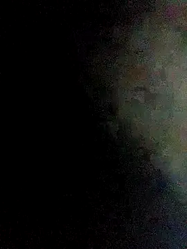 khushbuDarchut71 online show from November 11, 4:35 pm