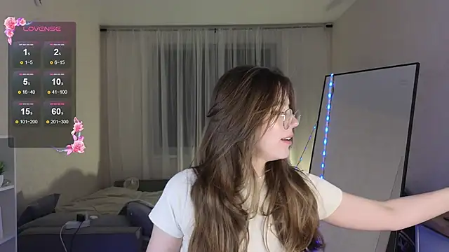 Tofumuchh online show from November 6, 4:49 am