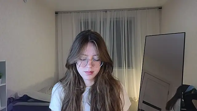 Tofumuchh online show from October 30, 4:55 am