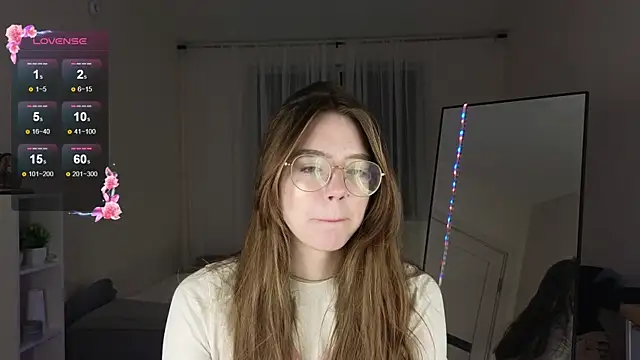 Tofumuchh online show from November 8, 5:44 am