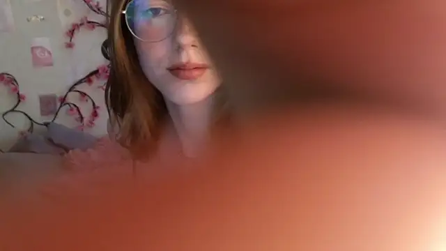 Tofumuchh online show from May 14, 5:37 am