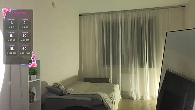 Tofumuchh online show from November 1, 4:41 am