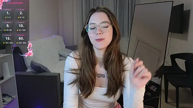 Tofumuchh online show from October 24, 6:51 pm